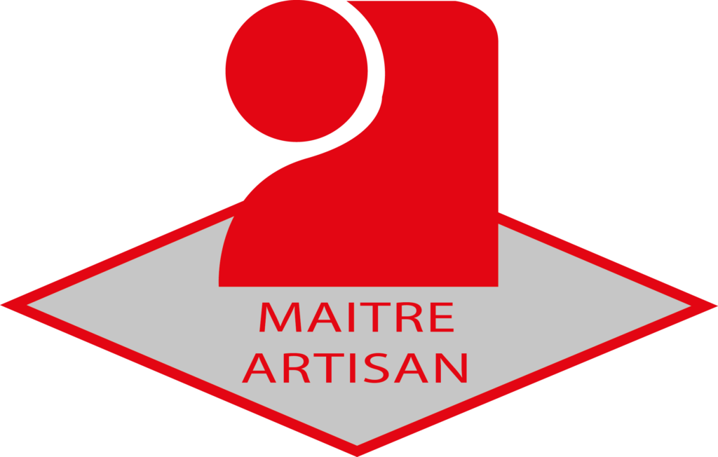 maitreartisan_miramont-et-fils